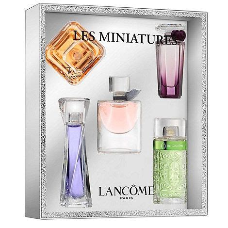 debenhams fragrances for women.